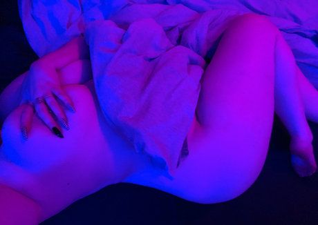 blowjob schlampig onlyfans erwachsene nette bilder