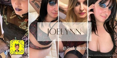 natürliche teen-onlyfans porno nackt bilder