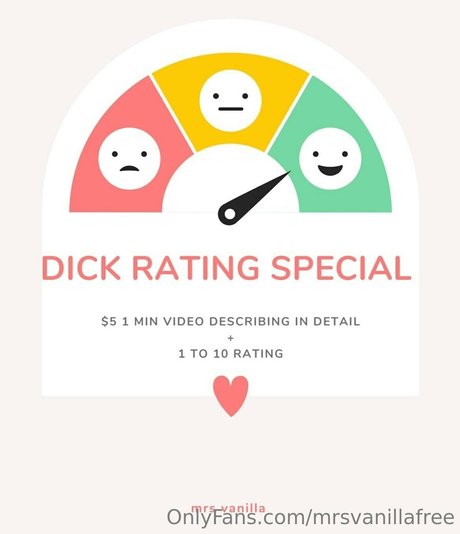 oma anal onlyfans beste xxx galerien