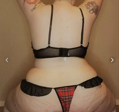 ungeschnittene onlyfans freie beste galerie