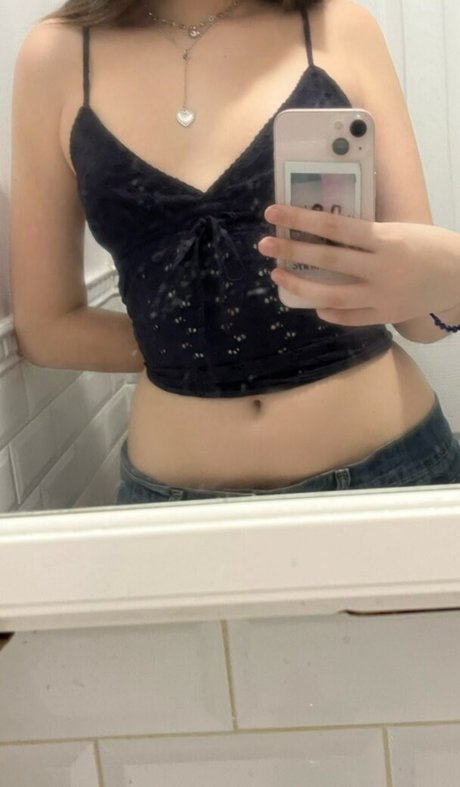 schwarze reife onlyfans erwachsene sexy fotos