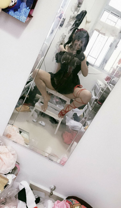 bbw brünette nur fans hd exklusive galerien