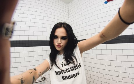 kurvige xxx onlyfans kostenlose hd bild