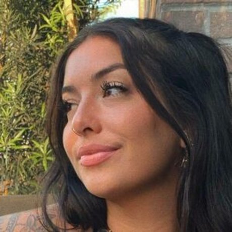 ChampagneRose kunst sex fotos