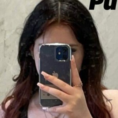 nacktstrip onlyfans kunst erotische bild