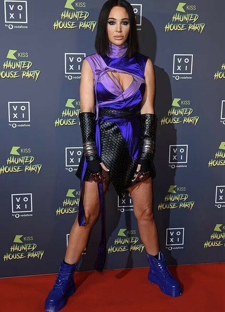 arabische dicke onlyfans exklusive nackt galerie