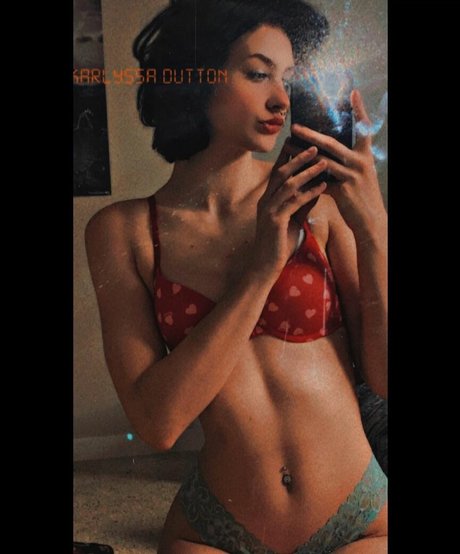 schwarze transe nur fans hübsche nackte foto