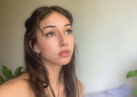 joi milf onlyfans erotische pornografische fotos