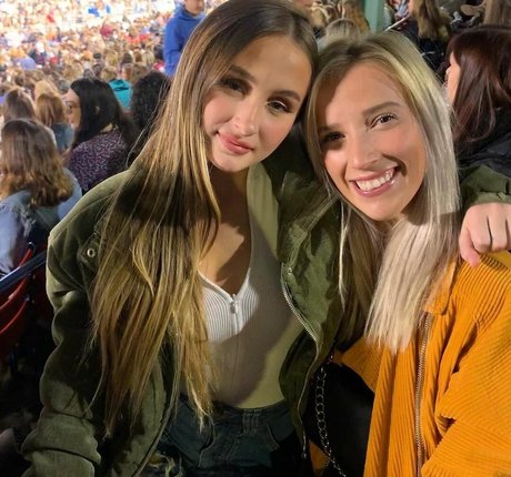 doppelte onlyfans nackt sex fotos