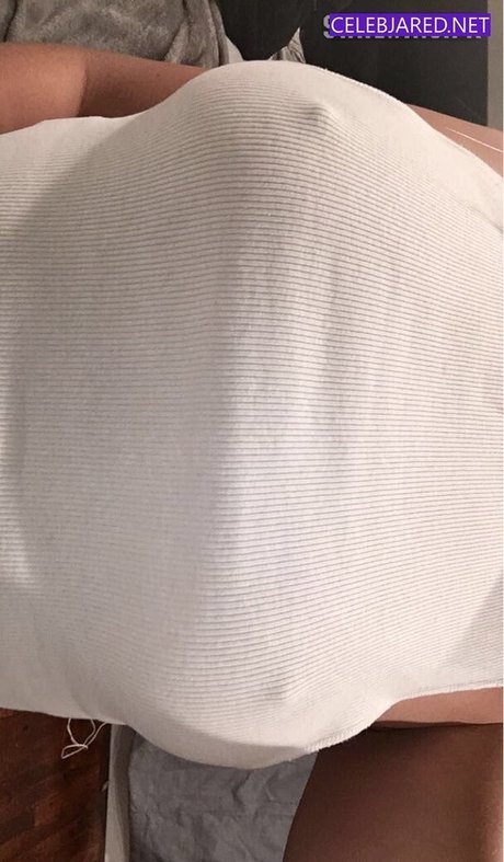 nur fans mit heller haut xxx kostenlose galerien