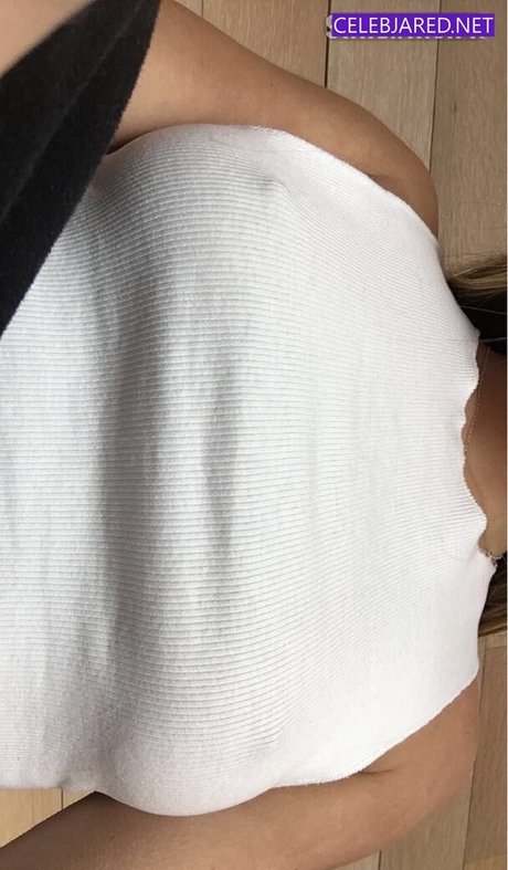 xxx amateur-onlyfans nackt pornografische foto