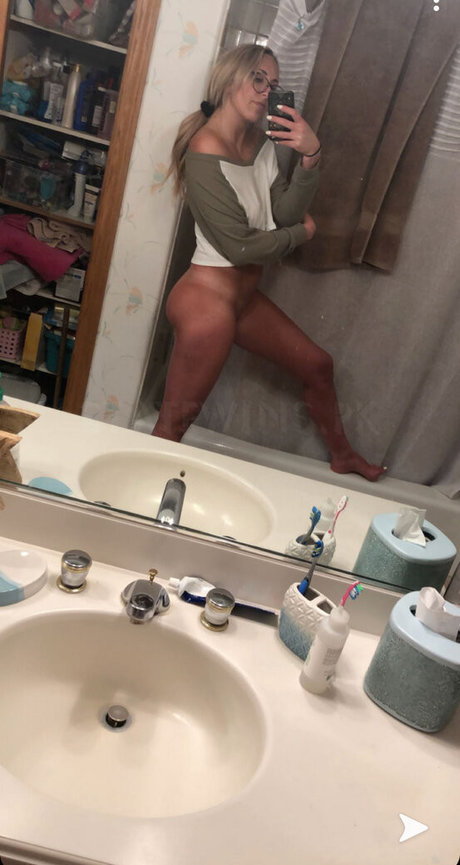 dreier unter der dusche nur fans heiße sexy bilder