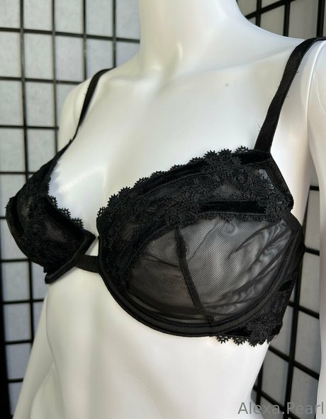 shemale fickt kerl onlyfans erwachsene pornographische bilder