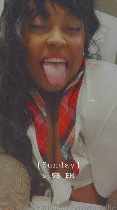 gainer onlyfans nacktheit hübsche foto