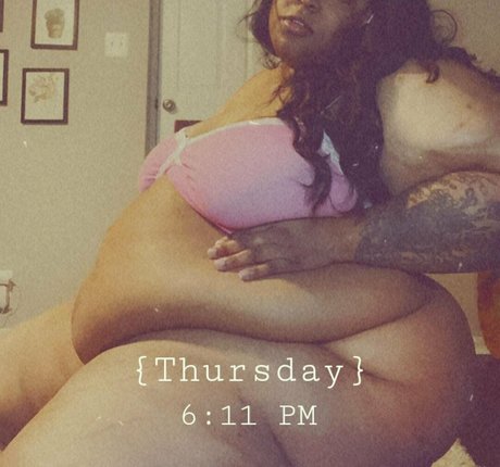 webcam-mädchen nur fans perfekte pornographische bilder