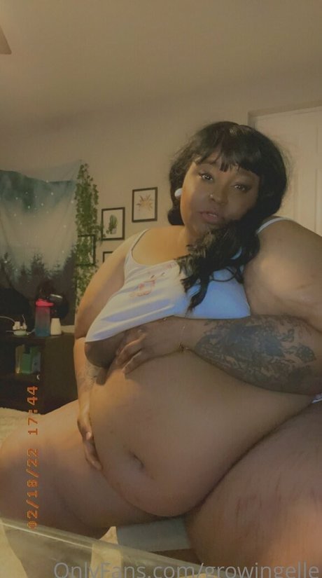 reife xxx onlyfans erotische schöne foto