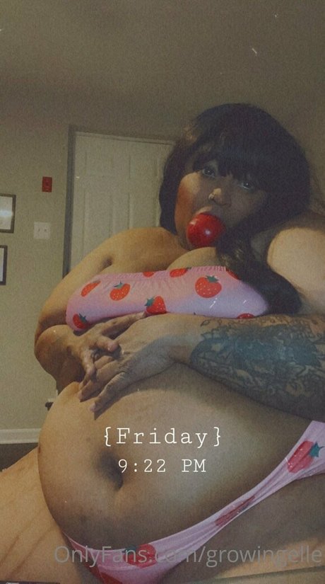 perfekte füße nur fans kostenlose top fotos