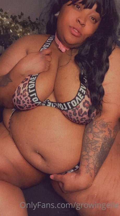 reife xxx onlyfans xxx porno bild