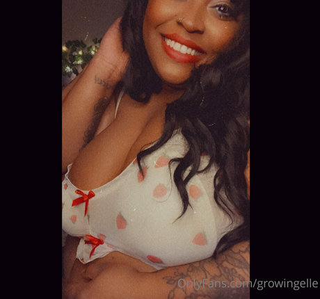 asiatisch kein ppv nur fans schöne xxx fotos