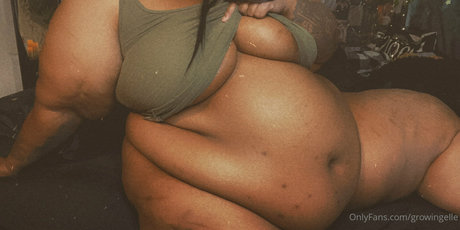 joi teen onlyfans top exklusive foto