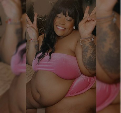 vollbusige reife onlyfans hd xxx bilder