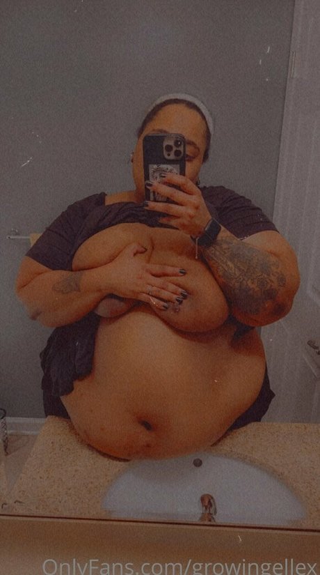 deaktivierte onlyfans nackt beste bilder