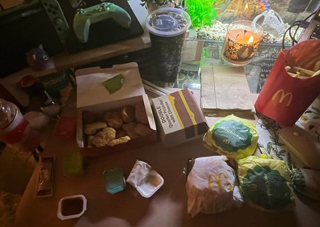 asiatischer squirt onlyfans hübsche akt galerie