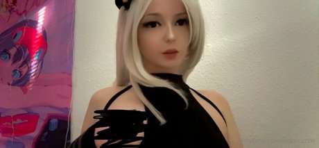 anime-baby onlyfans kostenlose perfekte galerien