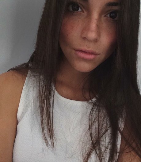 casting nur für fans kostenlose kunst galerien