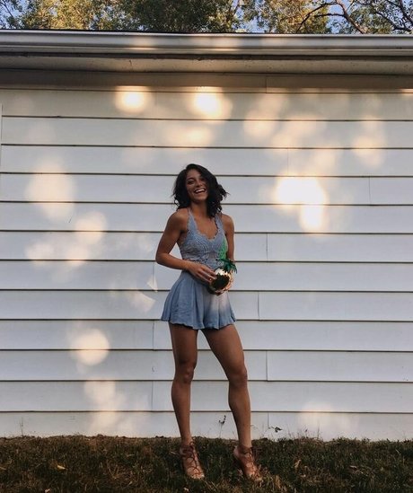 anal-milf-onlyfans perfekte akt galerien