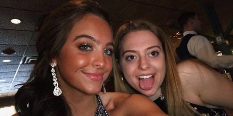 milf-model onlyfans kunst hübsche galerie