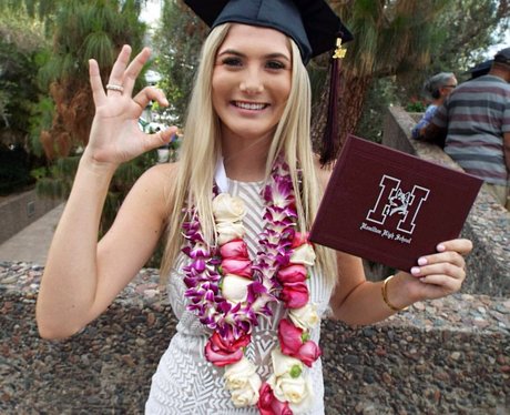 lokale onlyfans schöne akt bilder