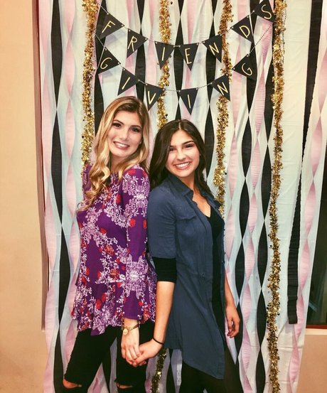 ebenholzmodell onlyfans kunst nackten galerie