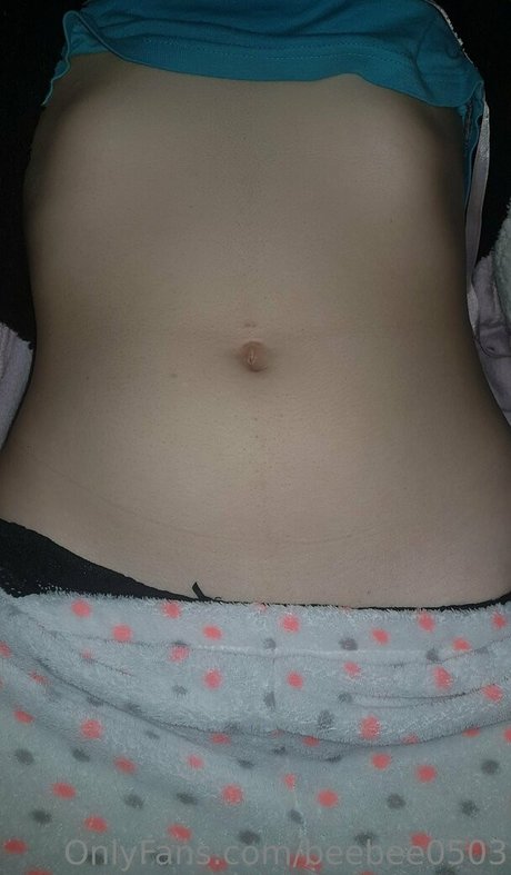 schwarzer hahnrei nur fans schöne hd galerie