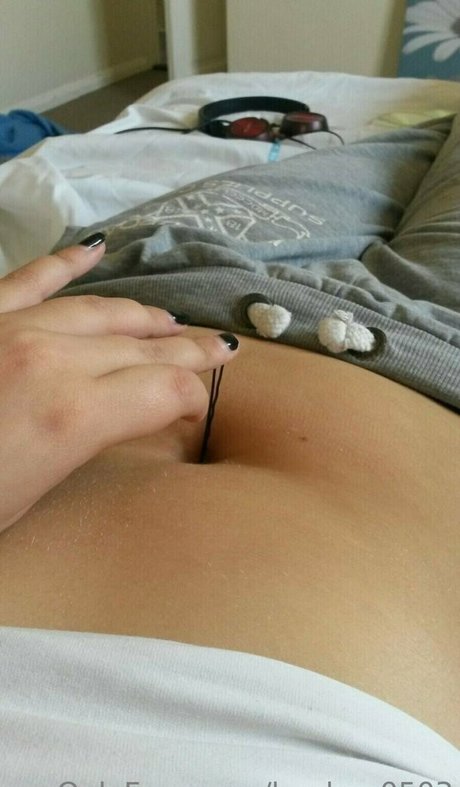 japanische amateur-onlyfans hd nette bilder