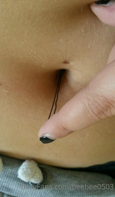 schöne latina-onlyfans freie nacktheit galerien