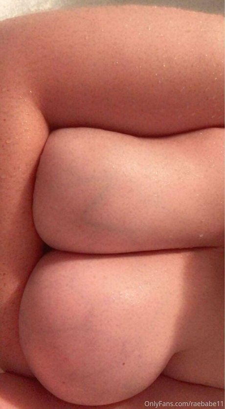 raebabe11 perfekte akt galerien