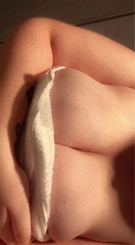 raebabe11 kunst pornographische fotos