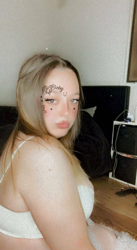 abspritzen nur fans erotische erwachsene fotos