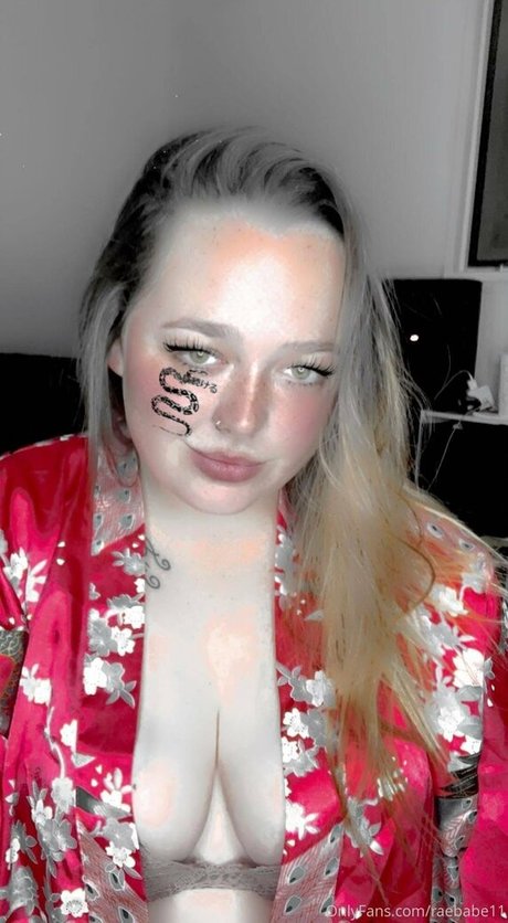 raebabe11 schöne beste fotos