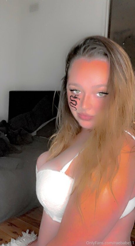 raebabe11 heiße kunst bild