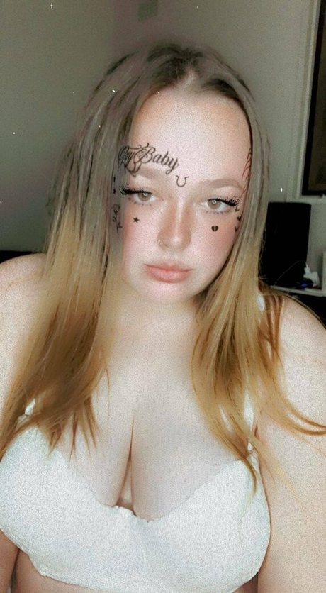 raebabe11 perfekte nacktheit archiv