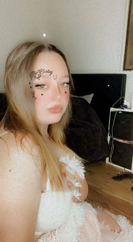 raebabe11 beste erotische foto