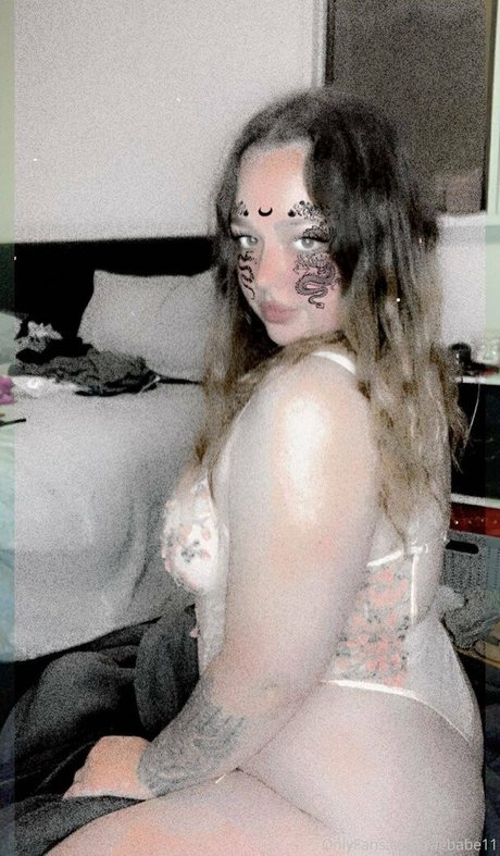 raebabe11 schöne erotische fotos