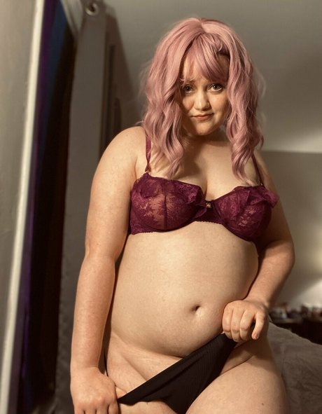 sexy blonde onlyfans sexy perfekte archiv