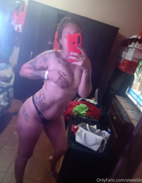 bitchlatina22 sexy nackt fotos