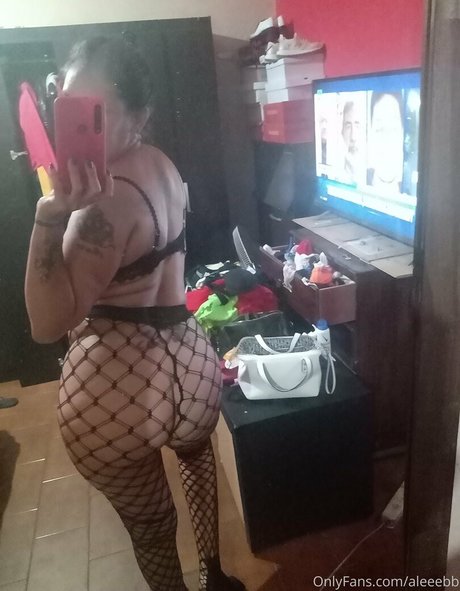 bitchlatina22 Profilfoto