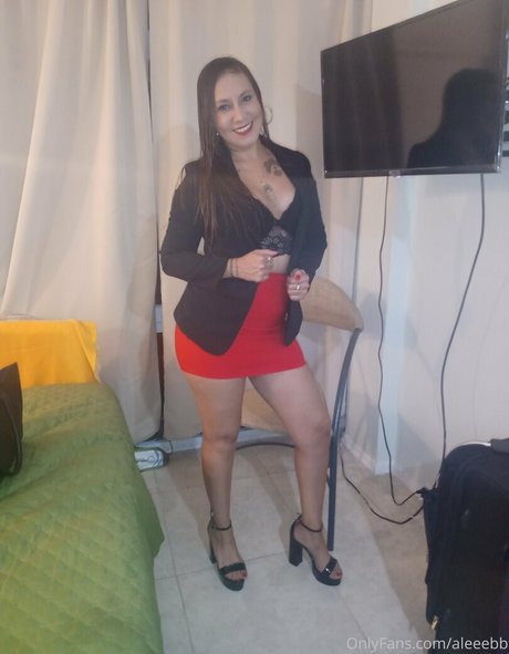 bitchlatina22 sexy beste archiv