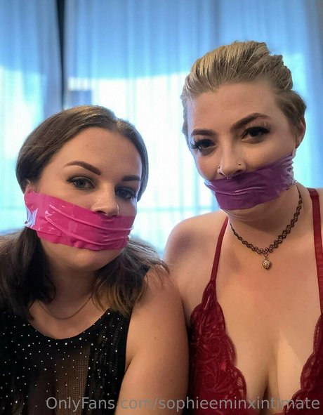 sexy reife onlyfans top pornografische bilder