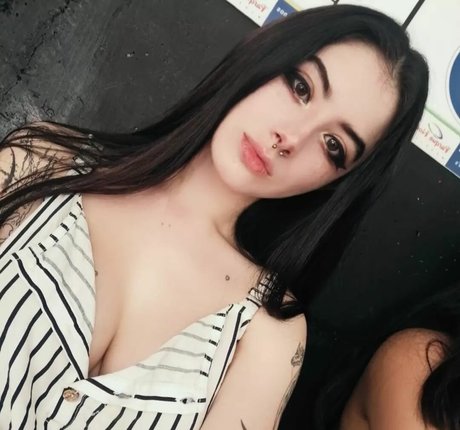 paraliamena hd sexy archiv